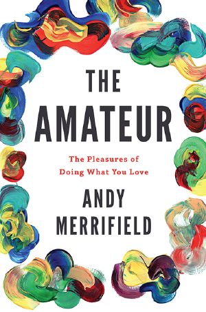 The Amateur