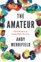 The Amateur