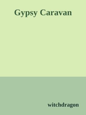 Gypsy Caravan