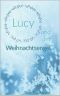 Lucy und der Weihnachtsengel