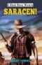 Saracen!