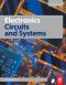 Electronics–Circuits and Systems