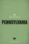 The WPA Guide to Pennsylvania