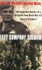 Easy Company Soldier · The Legendary Battles of a Sergeant From World War II's "Band of Brothers"