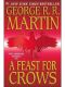 A Feast for Crows