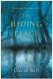 The Hiding Place