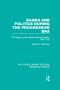 Banks and Politics During the Progressive Era