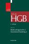 Handelsgesetzbuch · Band 11/2 Bankvertragsrecht: Investment Banking II