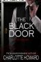 The Black Door