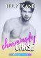 Charmingly Chase (ABCs of L-O-V-E Book 3)