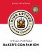 The King Arthur Flour All-Purpose Baker's Companion