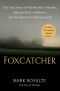 Foxcatcher