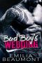 Bad Boy's Wedding