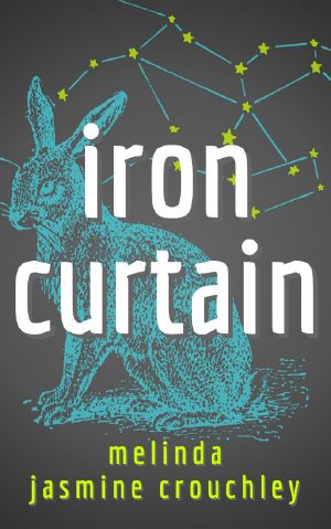 Iron Curtain