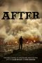 After · Nineteen Stories of Apocalypse and Dystopia