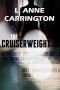 The Cruiserweight