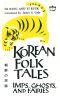 Korean Folk Tales