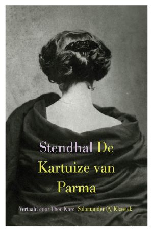 De Kartuize van Parma