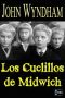 Los cuclillos de Midwich