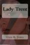 Lady Trent