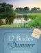 The 12 Brides of Summer Novella Collection 1