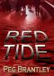 Red Tide