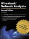 Wireshark Network Analysis · 2nd Edition · the Official Wireshark Certified Network Analyst Study Guide