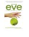 The New Eve