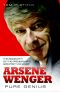 Arsene Wenger