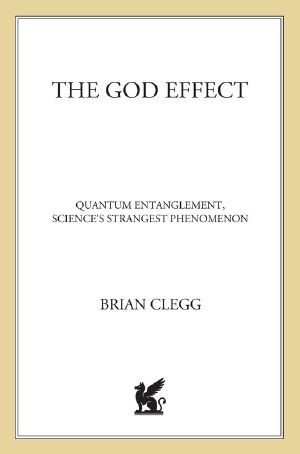 The God Effect