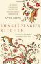 Shakespeare's Kitchen · Stories