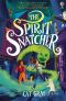 The Spirit Snatcher