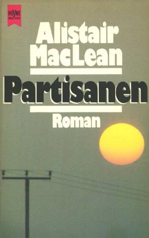 Partisanen