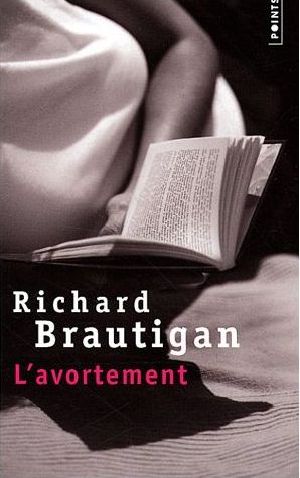 L'Avortement