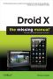 Droid X