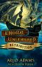 Retribution: A Fantasy LitRPG Gamelit Adventure (Enora Unleashed Book 3)