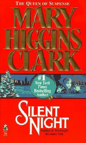 Silent Night