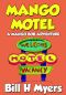 Mango Motel