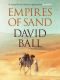 Empires of Sand