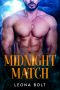 Midnight Match