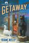 Getaway With Murder