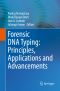 Forensic DNA Typing: Principles, Applications and Advancements