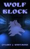 Wolf Block