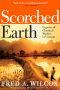 Scorched Earth