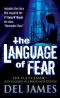 The Language of Fear