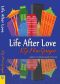 Life After Love