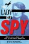 The Lady Is a Spy