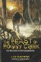 The Beast of the Boggy Creek · The True Story of the Fouke Monster