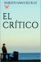 El Crítico