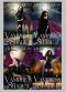 Vampire's Shade · Box Set